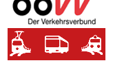 Neuer Busfahrplan Oberkappel-Linz und Oberkappel-Rohrbach