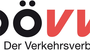 OÖVV Logo