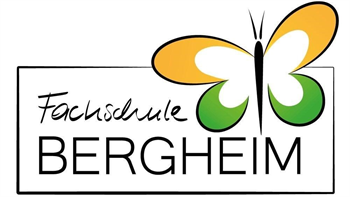 FS Bergheim Logo
