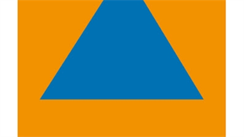OÖ Zivilschutz Logo