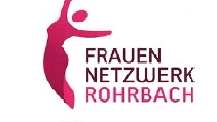 Veranstaltungen des Frauennetzwerk Rohrbach