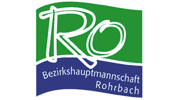BH Rohrbach Logo