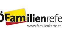 OÖ Familienreferat - Logo