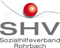 SHV Logo