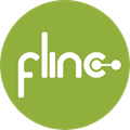 Flinc-Logo2013