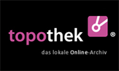 logo-topothek