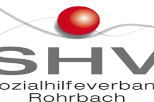 SHV_Logo%5b3%5dNeu