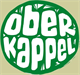 Oberkappel Logo grün HP
