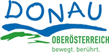 TV Donau OÖ - Logo
