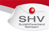 SHV Rohrbach - Logo