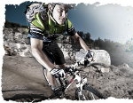 Zur Website Mountainbike-Region Granitland