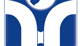 Gehörlosenverband OÖ - Logo