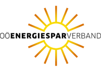 Energiesparverband Logo