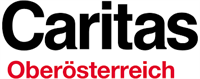 Caritas OÖ Logo