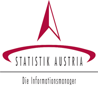 Foto für Erhebung der Statistik Austria von Oktober 2018 bis Februar 2019