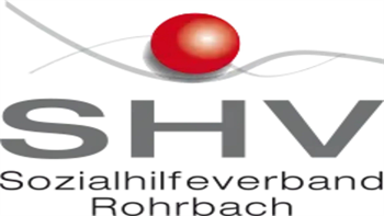 Sozialhilfeverband Rohrbach